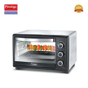 Prestige Otg – Convection 28Ltr