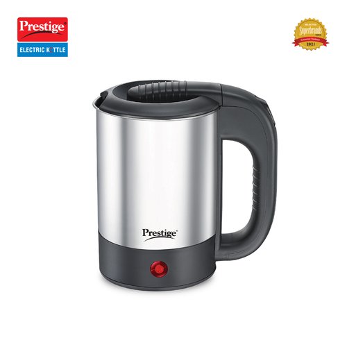 Prestige Electric Kettle – Pkts 0.5