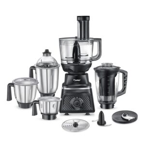 Prestige Mixer Grinder – Prisma Pro 750W
