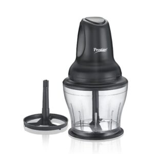 Prestige Electric Chopper Pec 4.0