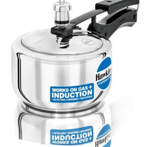 Hawkins Cooker SS 1.5Ltr