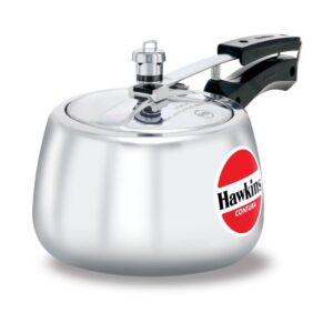 Hawkins Cooker Contura Alu 3Ltr