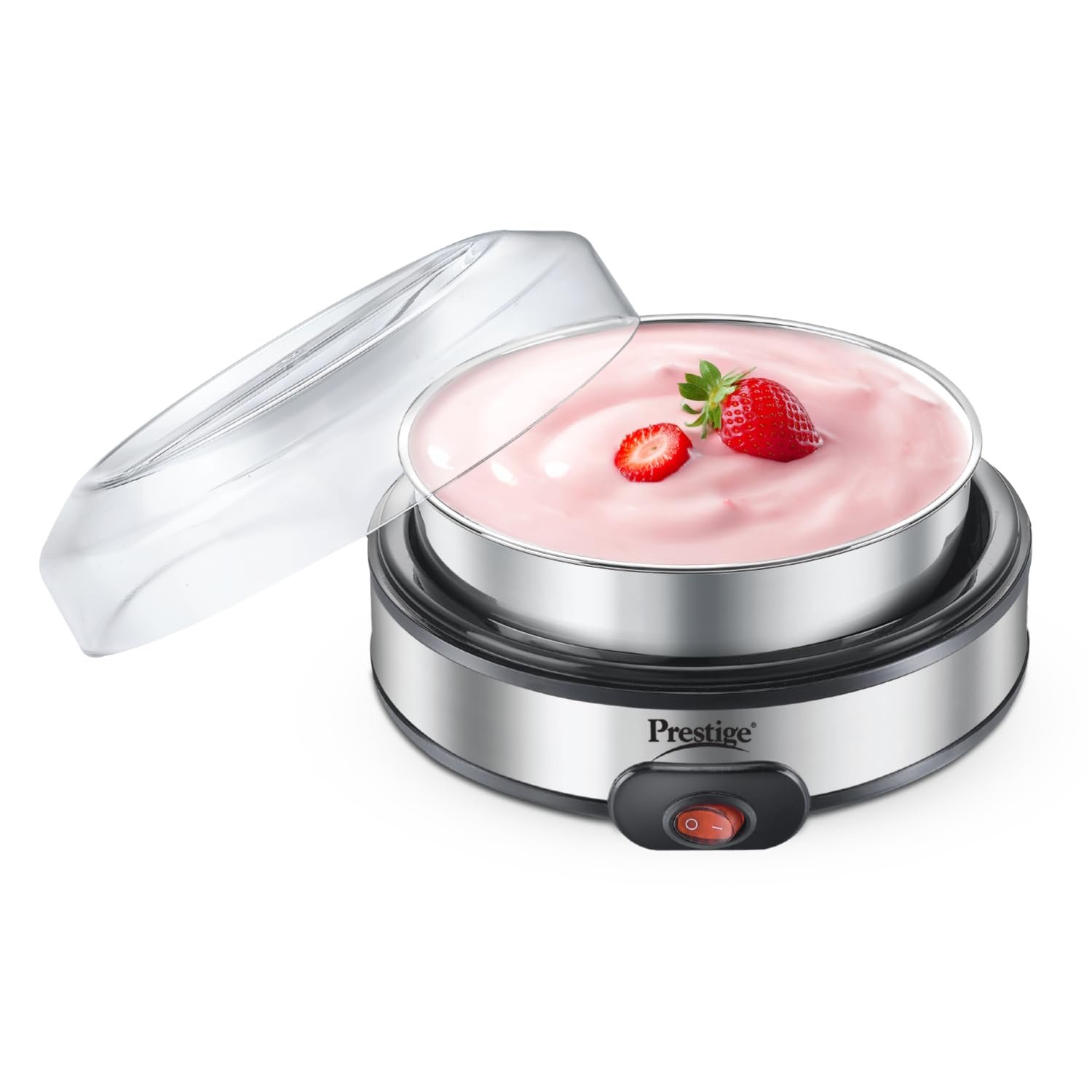 Prestige Yogurt Maker Pym 02