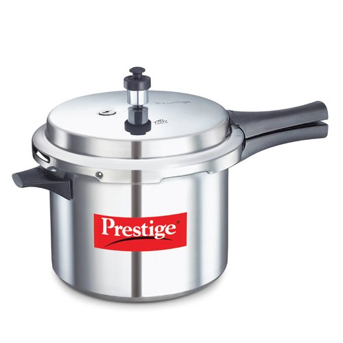 Prestige Cooker-Popular+ Alu 3Ltr