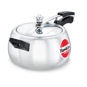 Hawkins Cooker Contura Alu 5Ltr