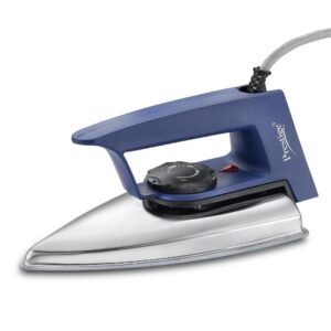 Prestige Iron Cruise 600W