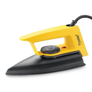 Prestige Dry Iron Magnite 750 Wt