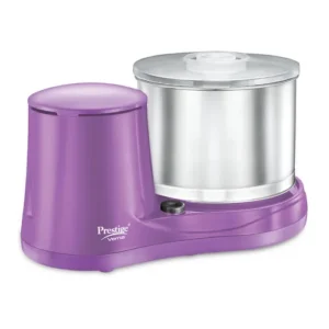Prestige Wet Grinder Verna 2Ltr