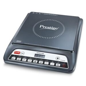 Prestige Ind Stove Pic 20.0 Neo