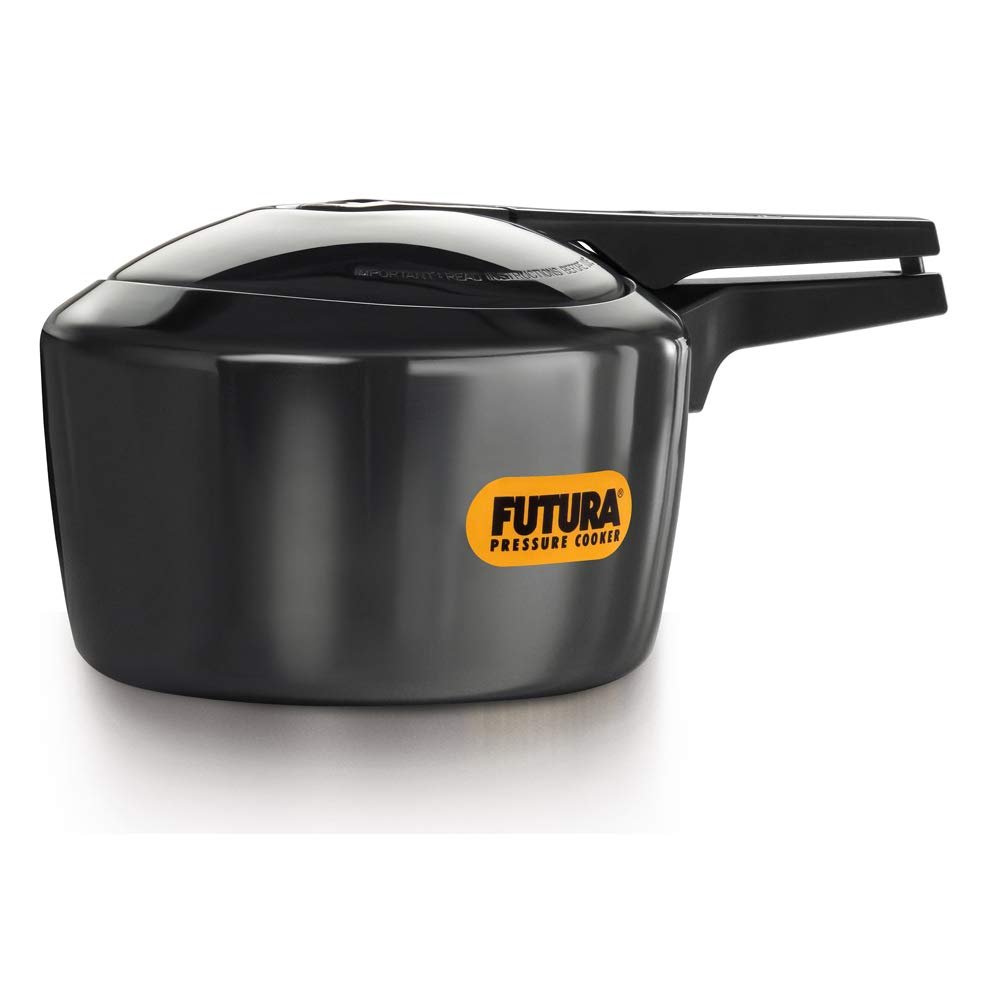 Futura Cooker Futura Ha 3Ltr