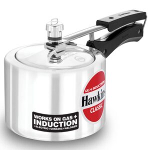 Hawkins Cooker Classic Ib Tall 2Tr