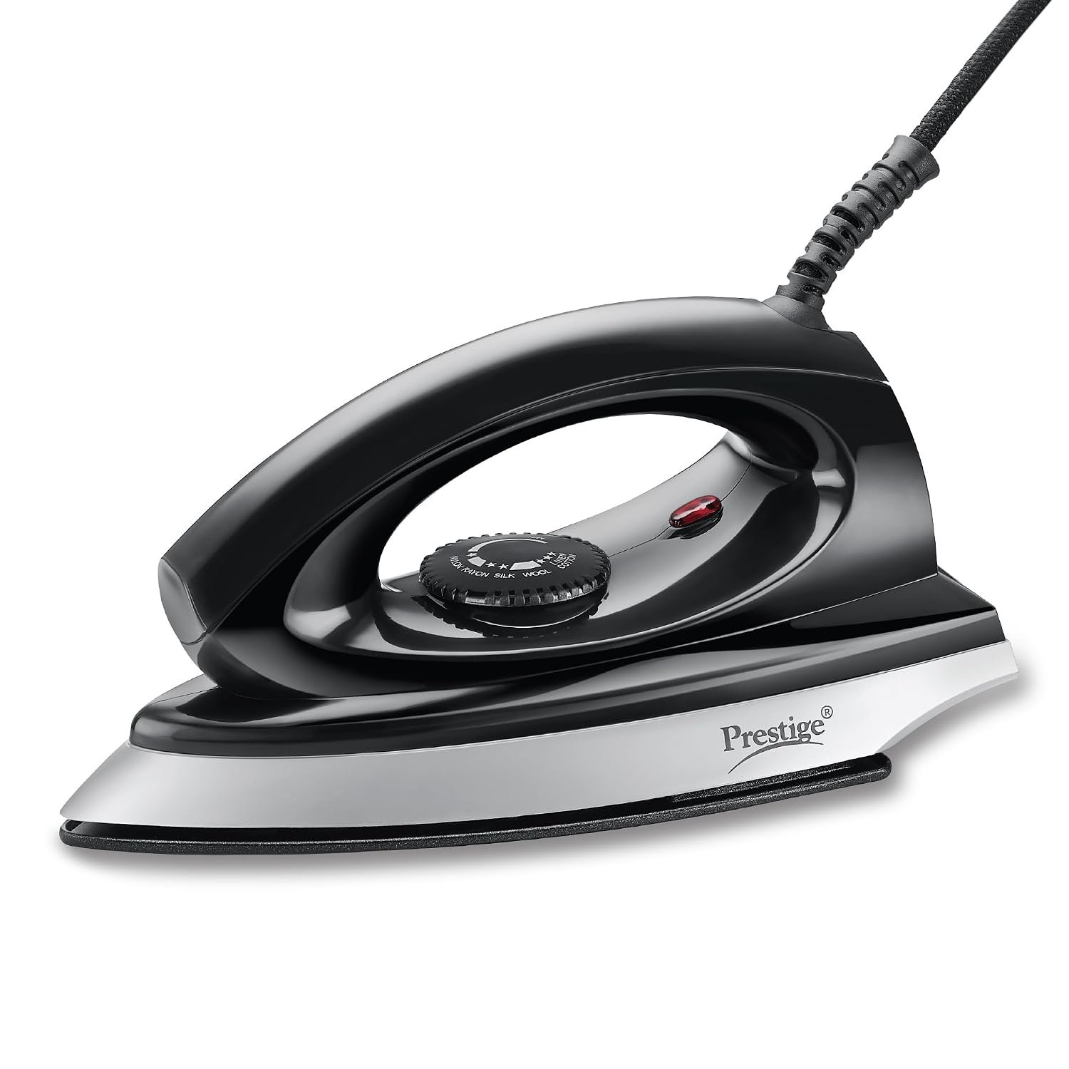 Prestige Spark Dry Iron 750W