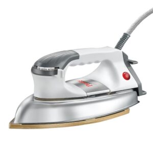 Prestige Iron PDI 06 1000W