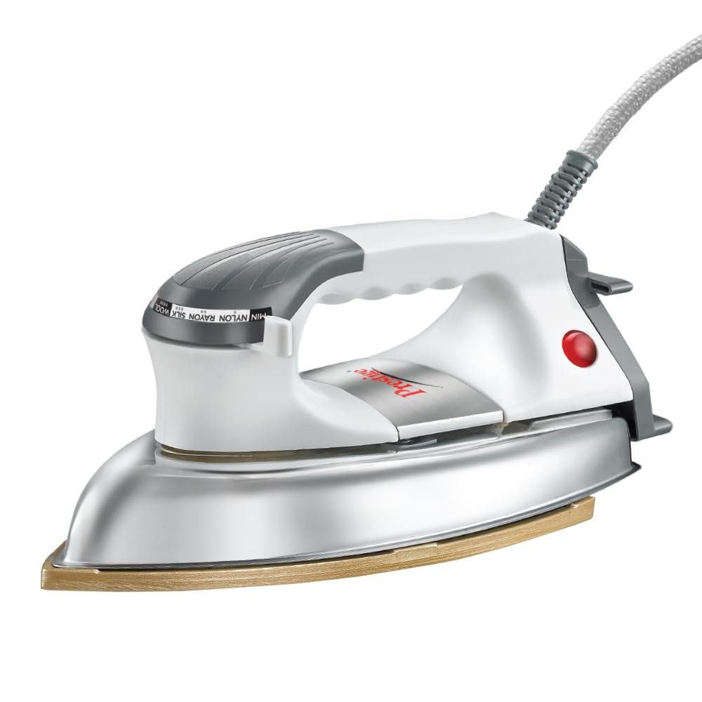 Prestige Iron PDI 06 1000W