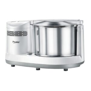 Prestige Wet Grinder Grind Master