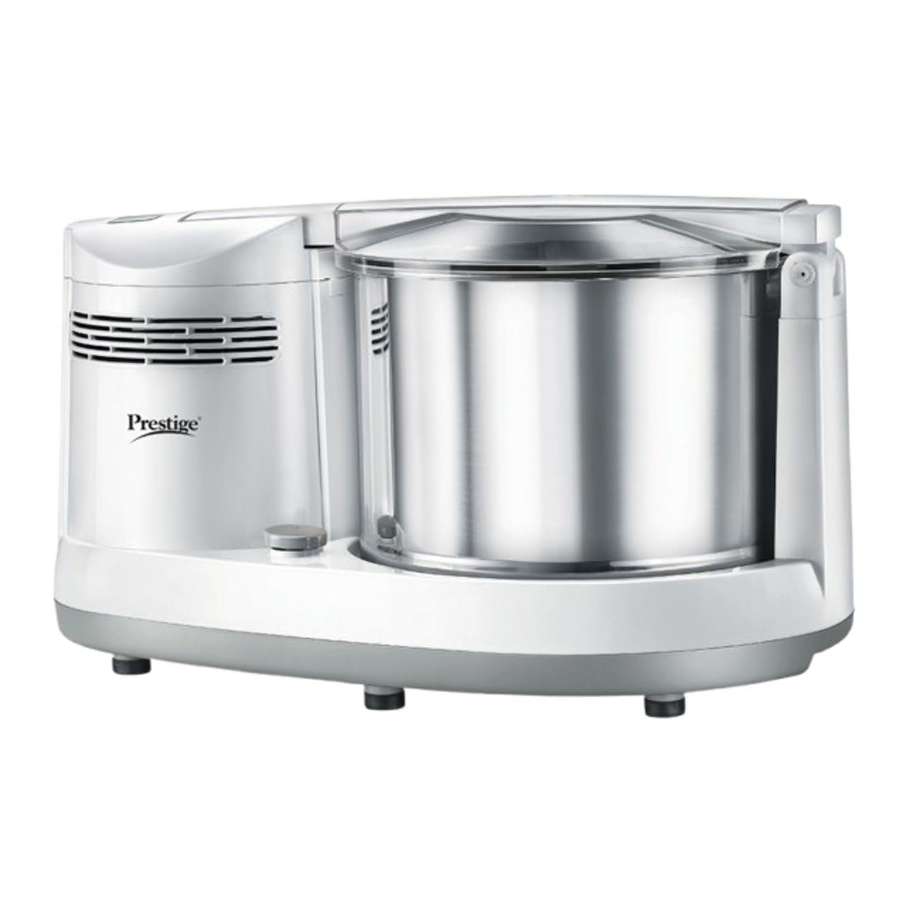 Prestige Wet Grinder Grind Master