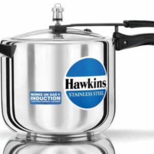 Hawkins Cooker SS 10Ltr
