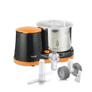 Prestige Wet Grinder – Pwg07