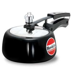 Hawkins Cooker Contura Ha 1.5Ltr