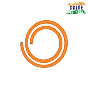 Prestige Hose Pipe-1.5 Mtrs