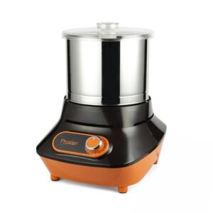 Prestige Wet Grinder – Pvg 1.5