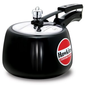 Hawkins Cooker Contura Ha 3Ltr