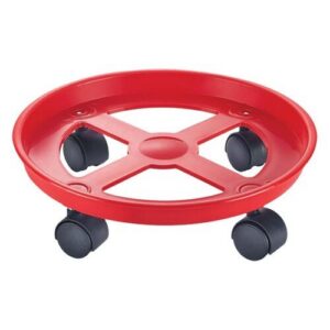 Prestige-Pgct 1.0 (Trolley)