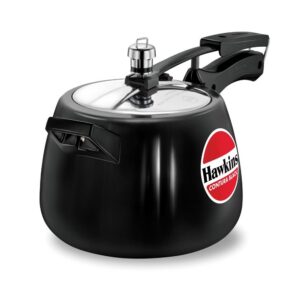 Hawkins Cooker Contura Ha 4Ltr