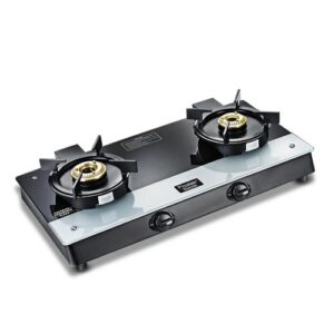 Prestige Gas Stove – Svach Duo Gtsd 02Br