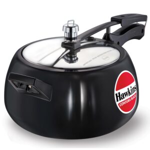 Hawkins Cooker Contura Ha 5Ltr