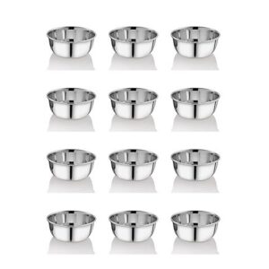 KESARIYA SS VARI VINOD(SET OF 12)