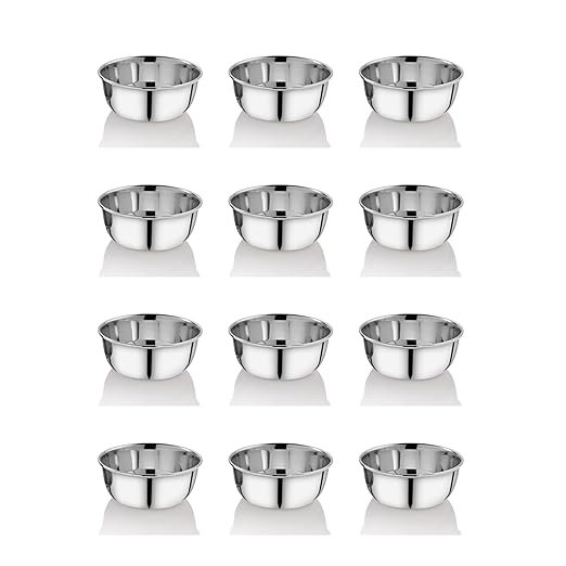 KESARIYA SS VARI VINOD(SET OF 12)