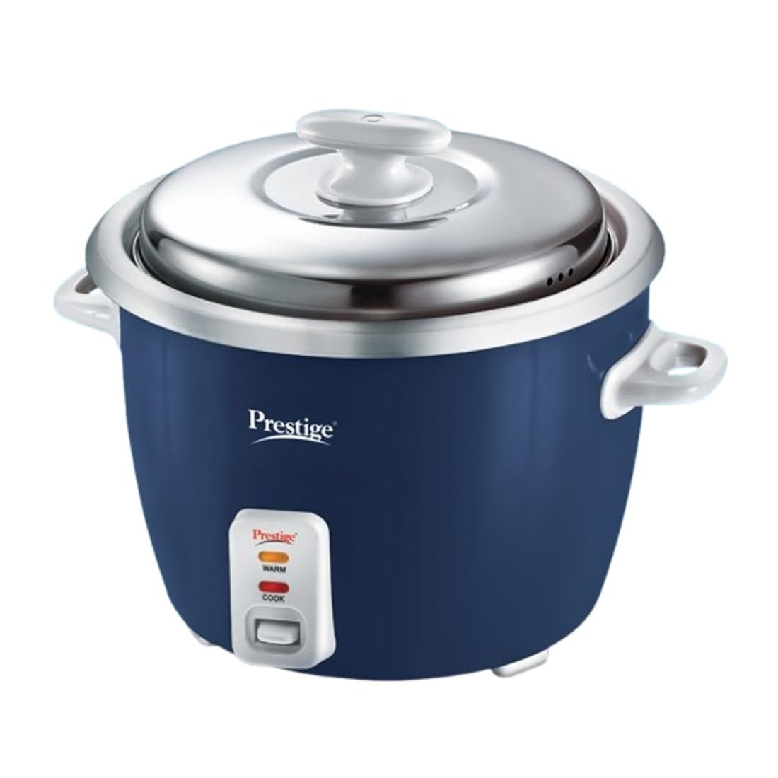 Prestige Rice Cooker Cute 1.0-2 SS