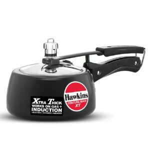Hawkins Cooker Contura Xt Ha 1.5Ltr