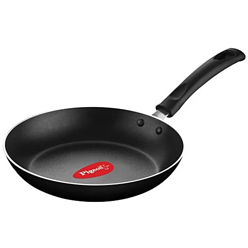 Pigeon Fry Pan 240Mm
