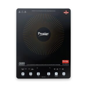 Prestige Induction-Sleeq 2300W