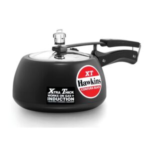 Hawkins Cooker Contura Xt Ha 3Ltr