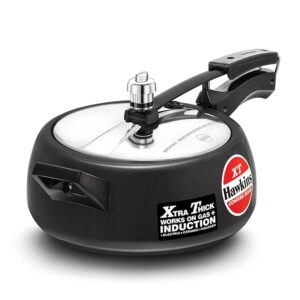 Hawkins Cooker Contura Xt Ha 3.5Ltr