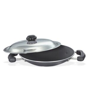 Prestige Appachetty-Omega Select+W/Lid 200Mm
