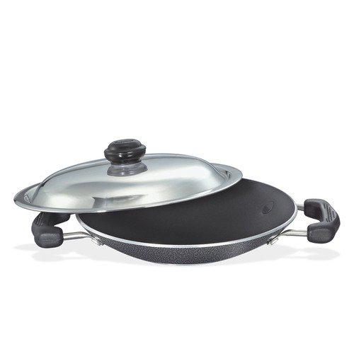 Prestige Appachetty-Omega Select+W/Lid 200Mm