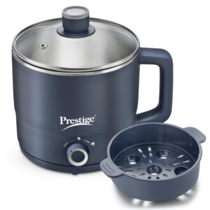 Prestige Multi Cooker Pmc 4.0