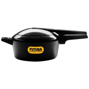 Futura Cooker Futura Ha Ib 4Ltr