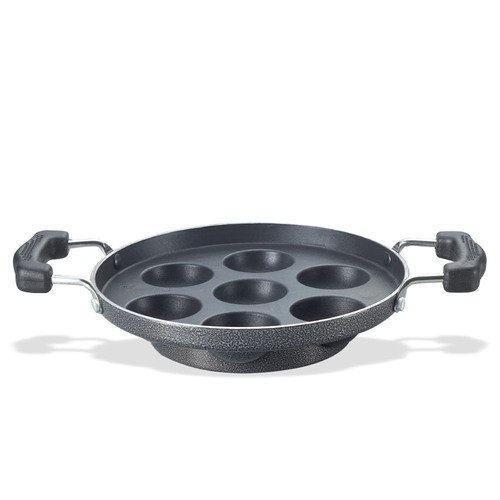 PRESTIGE PANIYARAKKAL-OMEGA SELECT+200MM