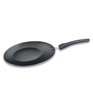 Prestige Concave Tawa-Omega Dlx 275Mm