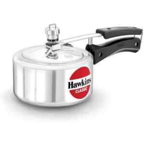 Hawkins Cooker Classic 1.5Ltr