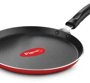 PIGEON TAWA STORM 250 IB(set of 2)