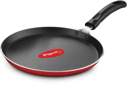 PIGEON TAWA STORM 250 IB(set of 2)