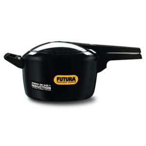 Futura Cooker Futura Ha 5Ltr