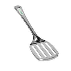 Llm Slicer Ladle