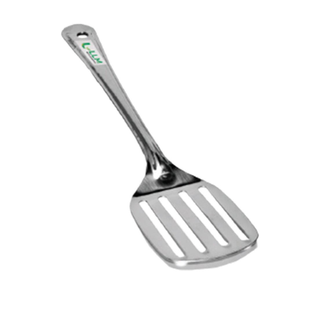 Llm Slicer Ladle
